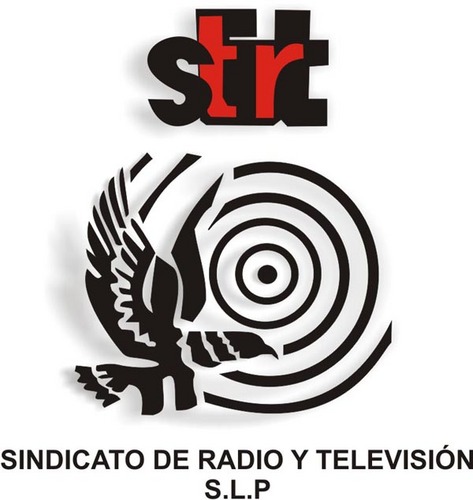 Sindicato de Trabajadores de la Industria de la Radio y la TV. Sección San Luis Potosí