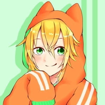 こむぎさんのプロフィール画像