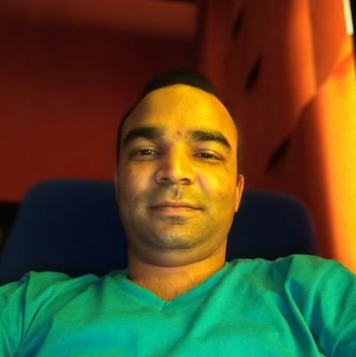 cstayade's profile picture. 