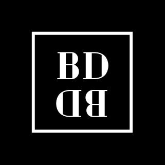 BeautyDebrief's profile picture. Média business sur les coulisses de l'industrie cosmétique et de la beauté inclusive. Présent depuis 2016.
IG : thebeautydebrief