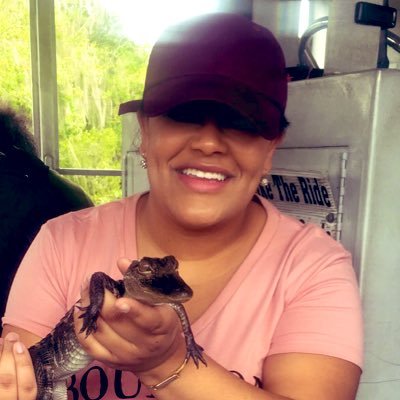 megan_clewis's profile picture. Status: Rerouting...