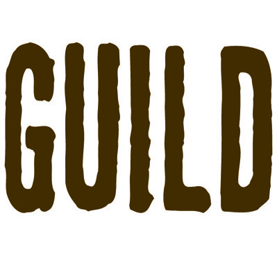 Guild Winemakers is a Portland, OR, co-op project of winemaker friends. Rhone variety reds & crisp white blends. We keg wine & do small lot special bottlings.