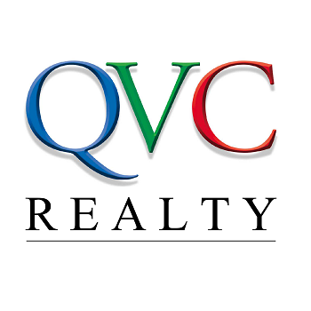 QVC Realty ​is currently developing The Hills A luxury residential development at Nandi, Bengaluru and two integrated townships G99 and international City GGN.