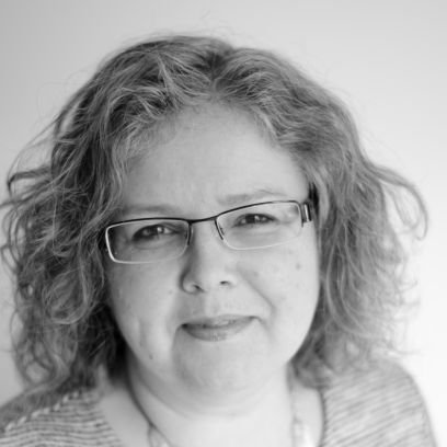 Head of Product, Digital Primary Care @NHSTransform @NetworkShuri ally @TheKingsFund alumni | MSc, MBCS, MBB