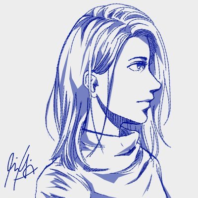 Duduさんのプロフィール画像