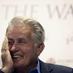 The Martin Sheen (@themartinsheen) Twitter profile photo The Martin Sheen (@themartinsheen) Twitter profile photo