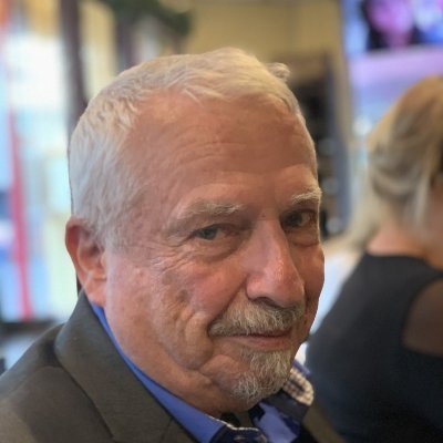 VoorzitterKNDB's profile picture. 