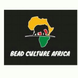 CEO of BEAD ♡ CUlTURE AfRICA🌐YOUNG ENTREPRENEUR 👔🎶WISE~ANT RECORDS.  love💞  DEEP,SOULFUL HOUSE MUSIC🎶💥♬♪😊