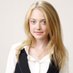Violet Avalon Malfoy (RP) (@timidserpent) Twitter profile photo Violet Avalon Malfoy (RP) (@timidserpent) Twitter profile photo