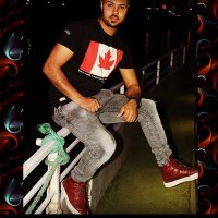 Ahmed Fawzy (@ahmedfa83411420) 's Twitter Profile