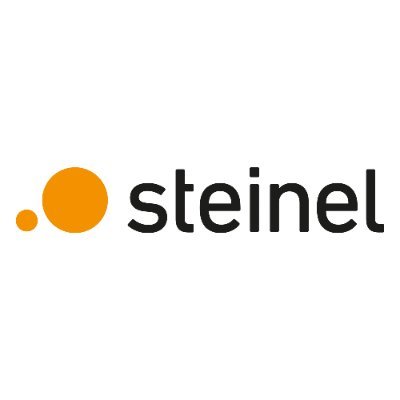 Offizieller Twitter-Kanal von STEINEL. Intelligente Technologie für Menschen. Hochwertige Produkte für mehr Komfort & maximale Energieeffizienz.