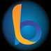 Berita Bersatu (@koedidin) Twitter profile photo Berita Bersatu (@koedidin) Twitter profile photo