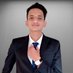 Vishalmehta3954 (@svmvishmehta) Twitter profile photo Vishalmehta3954 (@svmvishmehta) Twitter profile photo