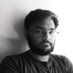 Dr.Chaitanya Sathe (@chaitanya_sathe) Twitter profile photo Dr.Chaitanya Sathe (@chaitanya_sathe) Twitter profile photo