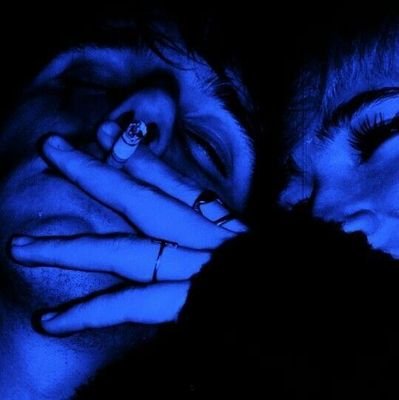 ♯݊ Acércate, déjame besarte,
acariciarte y llenarte ҉