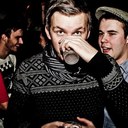 Toby Bryan - @teebryan - Twitter