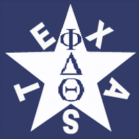 Texas Phi Delt (@texasphidelt) 's Twitter Profile