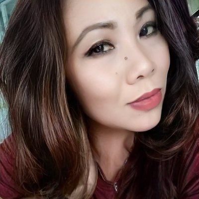 Blue88573340's profile picture. Never say anything unless it's not a pledge