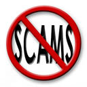 Free timeshare resale classified listings and timeshare scam information.  Take part in the effort today to warn consumers of timeshare resale fraud.