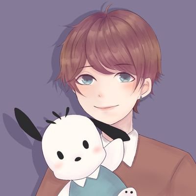 なるさんのプロフィール画像