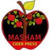 Masham Cider Press (@mashamcider) Twitter profile photo Masham Cider Press (@mashamcider) Twitter profile photo