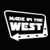 Made in the West (@mitw_festival) Twitter profile photo Made in the West (@mitw_festival) Twitter profile photo