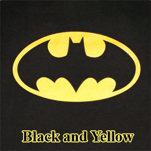 NerdGotSwag's profile picture. Comics/Video Games/Rap/Toronto