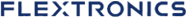 Recluflextronics