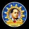 APVNews_'s profile picture. Ambedkarite People's Voice (APV)-
A Leading Portal For Bahujan Community..

YouTube Channel-  https://t.co/GXIPLR28ax