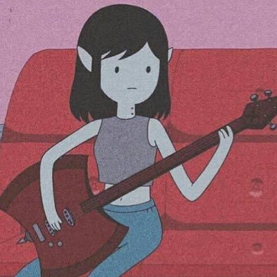 hamilwitts's profile picture. feels like yesterday was a year ago