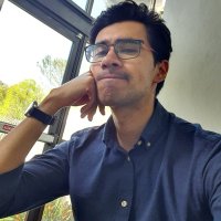 Carlos Alfredo (@casarrubiasnt) 's Twitter Profile Photo Carlos Alfredo (@casarrubiasnt) 's Twitter Profile Photo
