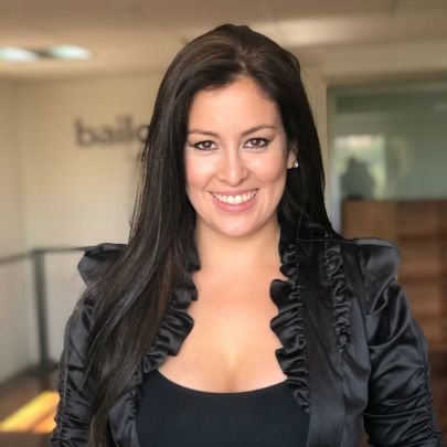 GabyAlfonzo1's profile picture. being human.
@gabyalfonzo