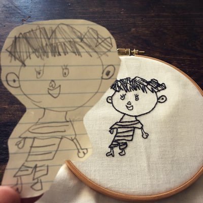 yurukoさんのプロフィール画像