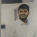 A Nagadevaraj (@nagadevaraja) Twitter profile photo A Nagadevaraj (@nagadevaraja) Twitter profile photo