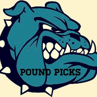 PoundPicks's profile picture. 