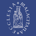 Diócesis de Málaga (@diocesismalaga) Twitter profile photo Diócesis de Málaga (@diocesismalaga) Twitter profile photo