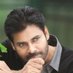 Balu PSPK Cult (@balubn_pspk) Twitter profile photo Balu PSPK Cult (@balubn_pspk) Twitter profile photo