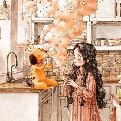 ナ ポ 。さんのプロフィール画像