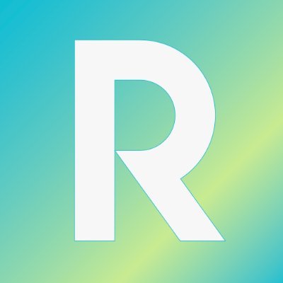 RAVPower_JP's profile picture. " RAVPower/ラブパワー "は、最新技術を採用した充電器やモバイルバッテリーなどで、みなさまの快適なモバイルライフをサポートいたします。
直販サイト→https://t.co/slVT639Zon
商品に関するお問い合わせ＆情報→公式LINE@ https://t.co/vpGC55xvhY
中の人のつぶやき→@TaoTronics_JP