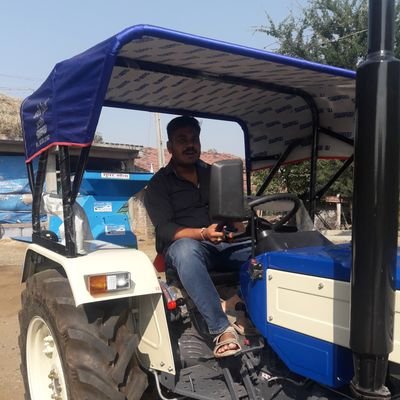 Dilipku09581463's profile picture. मेरी संस्कृति मेरा अभिमान। जय जोहार जय आदिवासी