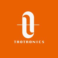 TaoTronics JAPAN🎧 (@taotronics_jp) 's Twitter Profile