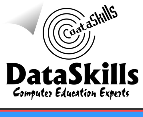 DataskillsIT's profile picture. Dataskills Computers! Is a leading IT institute in Nigeria. We inculcate IT and prepare you for the future. 
Tel:08023058289 or 08023189457