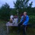 Trygve🇳🇴🇺🇦🇮🇱 (@hgnasontrygve) Twitter profile photo Trygve🇳🇴🇺🇦🇮🇱 (@hgnasontrygve) Twitter profile photo