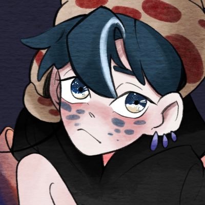 𝕔𝕙𝕦𝕟𝕘𝕤𝕒𝕟さんのプロフィール画像