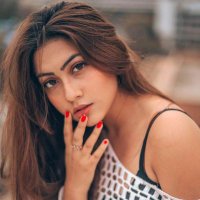 Reem Sameer Shaikh (@reem__sameer8) 's Twitter Profile