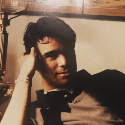 SidSMehra's profile picture. Trading for a Living!!!