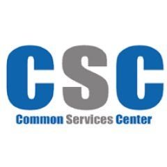 VivekCh82958521's profile picture. 