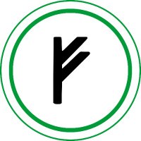 FEHU fund (@cashpokpro) 's Twitter Profile