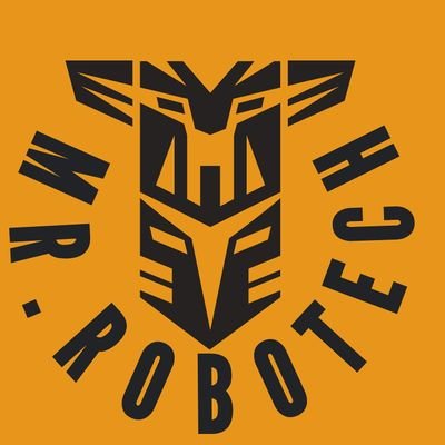 MrRobotech's profile picture. IAM MR. ROBOTECH 
YOUTUBER 
HELPING POOR PEOPLE 
UPLOADING TRUSTED SITES MAKE EASY MONEY 
ALL VIDEOS ARE UPLOAD BY ANY ONE ASK TO MAKE VIDEO