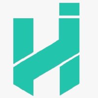 Humanity Initiative (@humanityinitiat) 's Twitter Profile